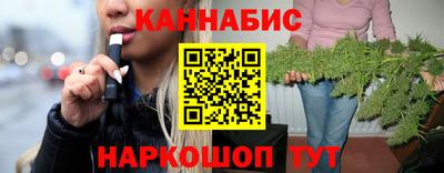 стаф Сланцы