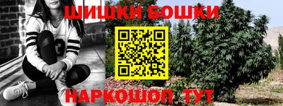 тгк Свободный