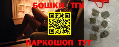 ешки Славгород