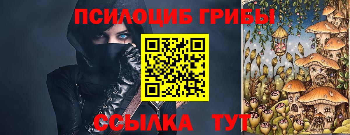 Псилоцибиновые грибы Magic Shrooms  Ачинск 